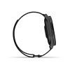 garmin-approach-s50-black-06