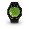 garmin-approach-s50-black-07