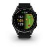 garmin-approach-s50-black-08