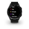garmin-approach-s50-black-09