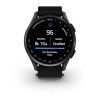 garmin-approach-s50-black-10