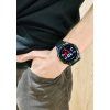garmin-approach-s50-black-02