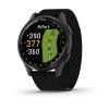 garmin-approach-s50-black-01
