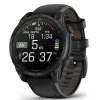 garmin-tactix-8-47mm-amoled