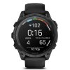 garmin-tactix-8-47mm-amoled
