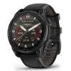 garmin-tactix-8-47mm-amoled