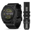 garmin-tactix-8-51mm-amoled