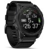 garmin-tactix-8-51mm-amoled