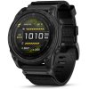 garmin-tactix-8-51mm-amoled