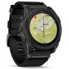 garmin-tactix-8-51mm-amoled