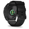 garmin-tactix-8-51mm-amoled