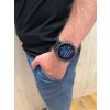 garmin-tactix-8-51mm-solar