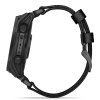 garmin-tactix-8-51mm-solar