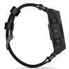 garmin-tactix-8-51mm-solar