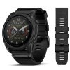 garmin-tactix-8-51mm-solar