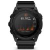 garmin-tactix-8-51mm-solar