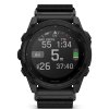 garmin-tactix-8-51mm-solar-elite