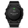 garmin-tactix-8-51mm-solar-elite