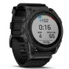 garmin-tactix-8-51mm-solar-elite