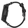 garmin-tactix-8-51mm-solar-elite