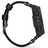 garmin-tactix-8-51mm-solar-elite