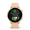 garmin-vivoactive-6-metallic-pink-dawn