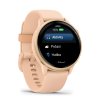 garmin-vivoactive-6-metallic-pink-dawn