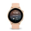 garmin-vivoactive-6-metallic-pink-dawn
