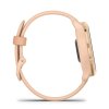 garmin-vivoactive-6-metallic-pink-dawn