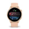 garmin-vivoactive-6-metallic-pink-dawn