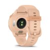 garmin-vivoactive-6-metallic-pink-dawn