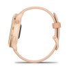 garmin-vivoactive-6-metallic-pink-dawn