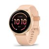garmin-vivoactive-6-metallic-pink-dawn