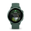 garmin-vivoactive-6-metallic-jasper-green
