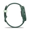 garmin-vivoactive-6-metallic-jasper-green