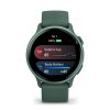 garmin-vivoactive-6-metallic-jasper-green