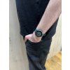 garmin-vivoactive-6-metallic-jasper-green-0