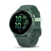 garmin-vivoactive-6-metallic-jasper-green