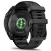 garmin-tactix-8-47mm-amoled