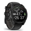 garmin-tactix-8-47mm-amoled