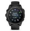 garmin-tactix-8-47mm-amoled