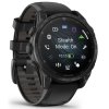 garmin-tactix-8-47mm-amoled
