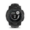 garmin-instinct3-45mm-solar-tacticaledition-0100293450-11