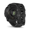 garmin-instinct3-45mm-solar-tacticaledition-0100293450-12