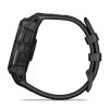 garmin-instinct3-45mm-solar-tacticaledition-0100293450-13