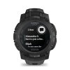 garmin-instinct3-45mm-solar-tacticaledition-0100293450-02