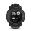 garmin-instinct3-45mm-solar-tacticaledition-0100293450-03
