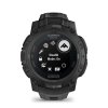 garmin-instinct3-45mm-solar-tacticaledition-0100293450-04