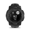 garmin-instinct3-45mm-solar-tacticaledition-0100293450-06