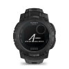 garmin-instinct3-45mm-solar-tacticaledition-0100293450-07
